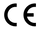 CE