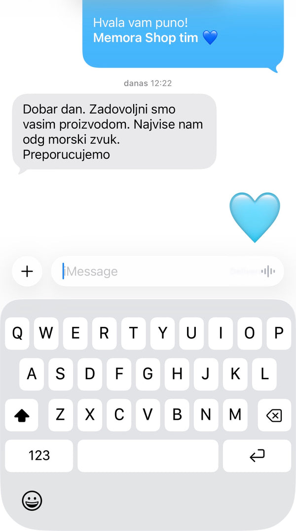 Recenzija 21