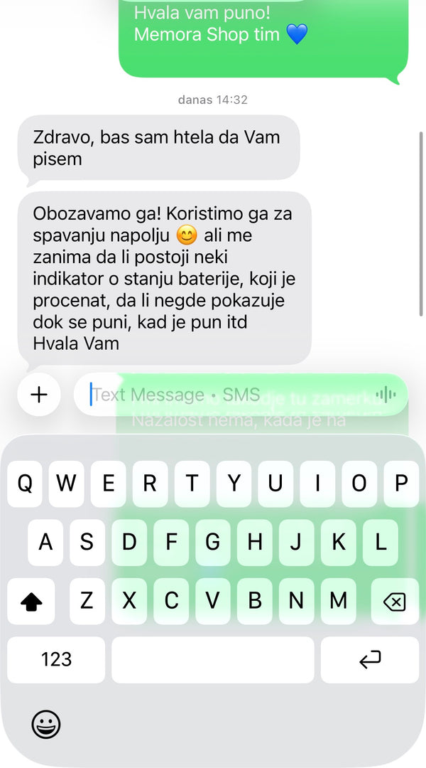 Recenzija 22