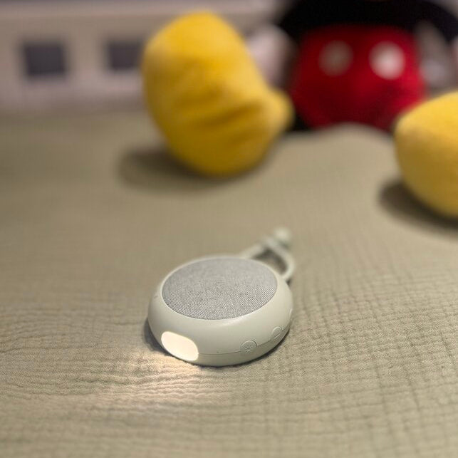 IMG_3599_20.jpg__PID:d70ef68e-df91-45be-8297-d43ea203c201