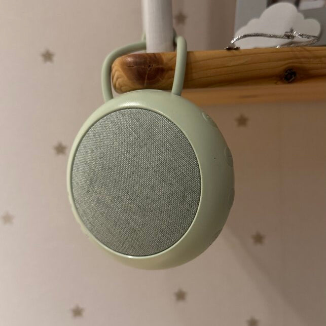 IMG_3604_20.jpg__PID:f68edf91-35be-4297-943e-a203c2012f83