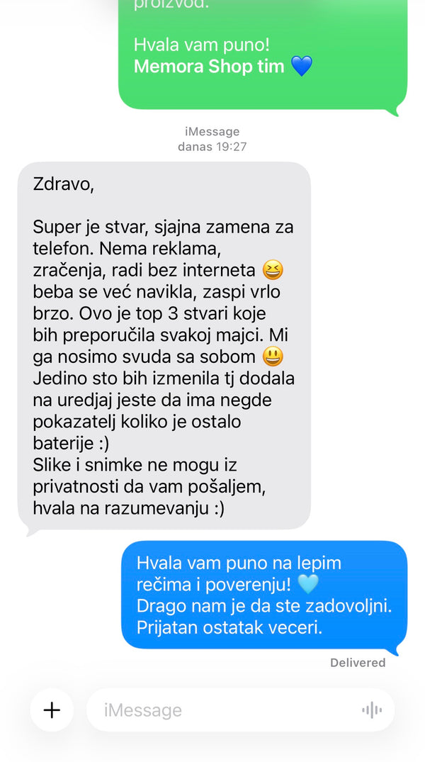 Recenzija 25