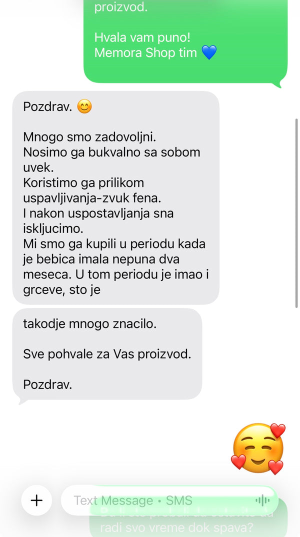 Recenzija 24