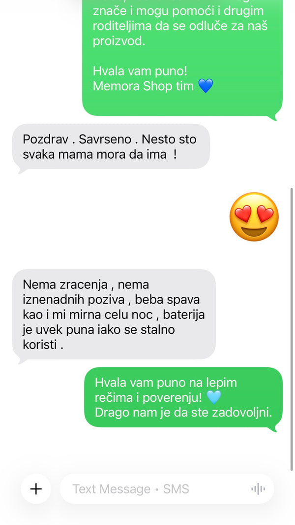 Recenzija 26