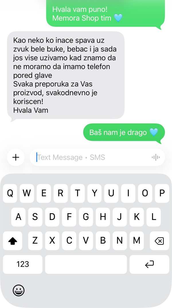 Recenzija 20
