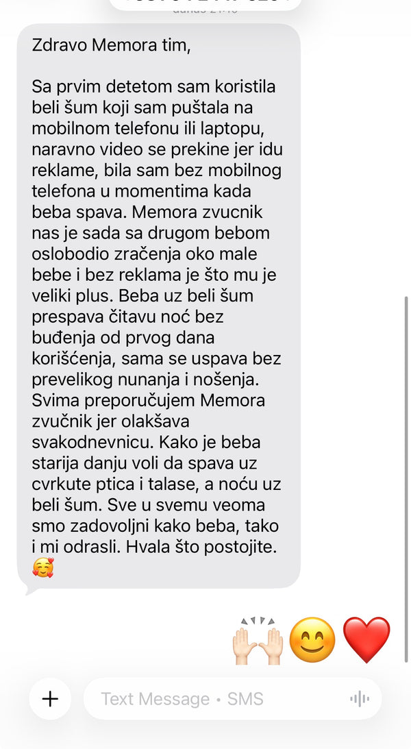 Recenzija 18