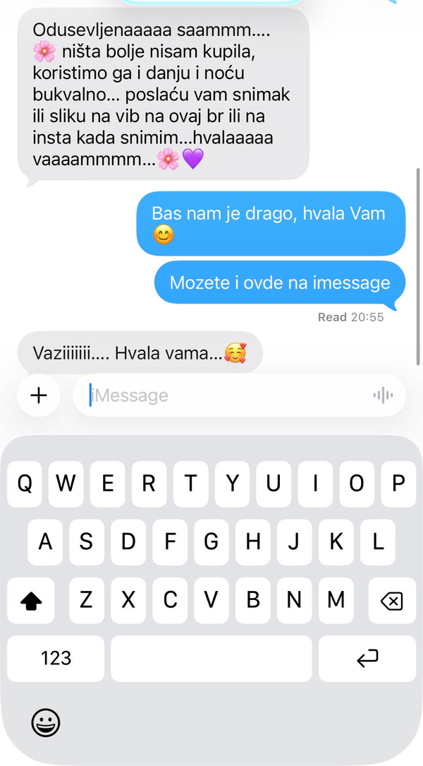 Recenzija 17