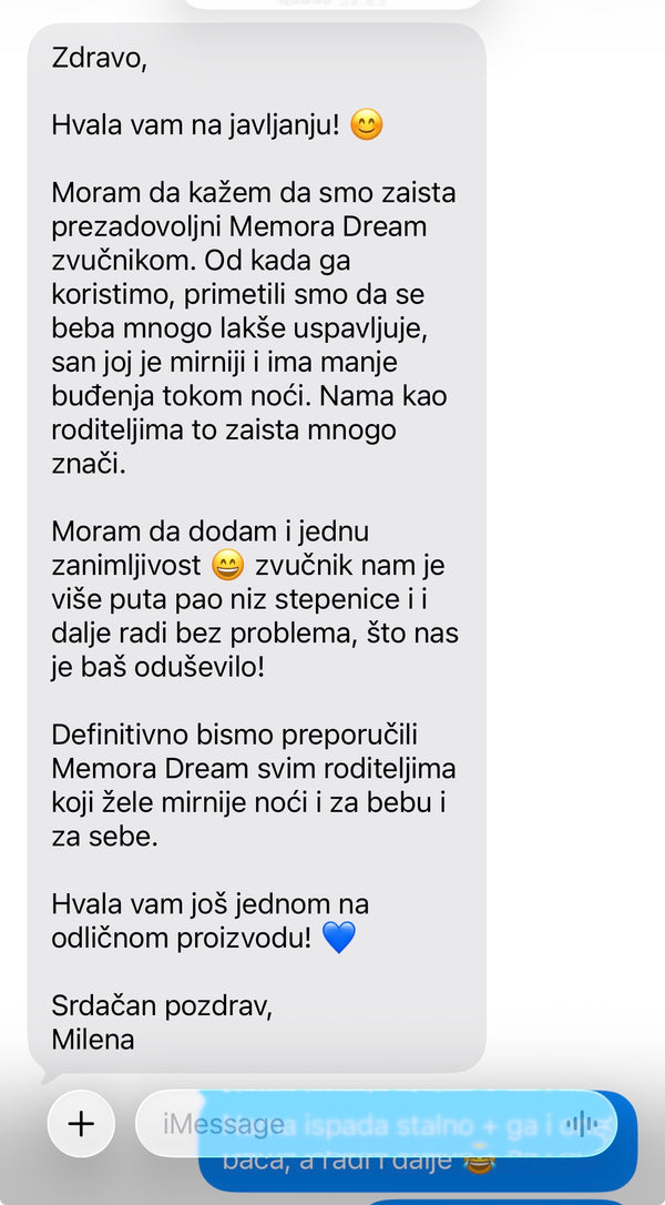 Recenzija 16