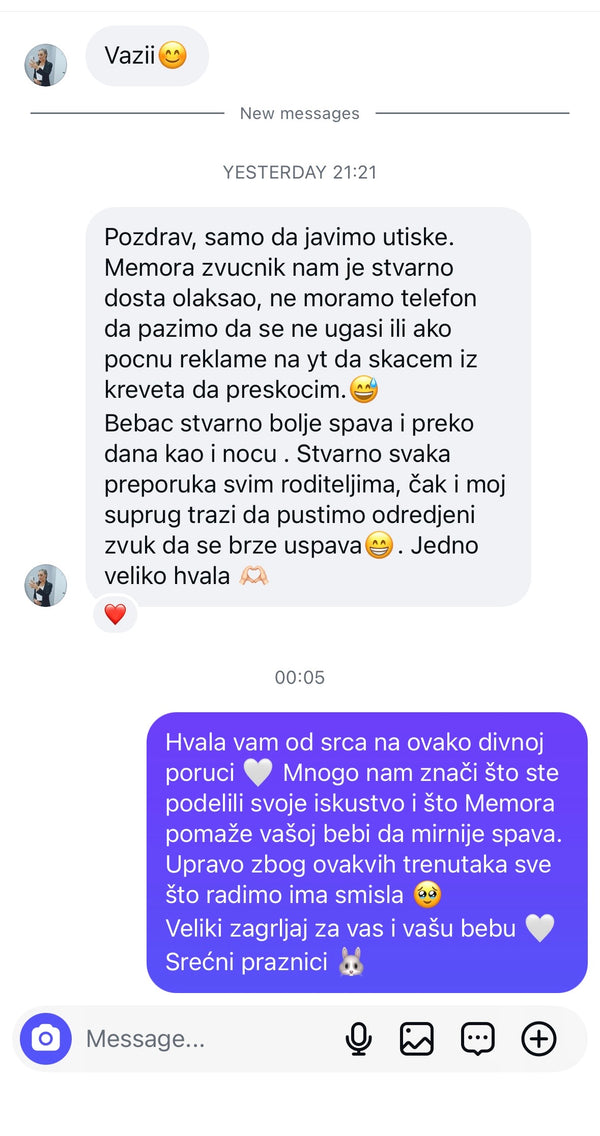 Recenzija 15