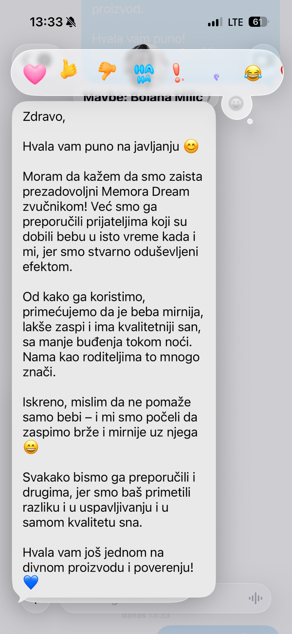 Recenzija 14