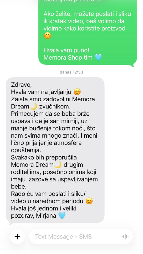 Recenzija 13