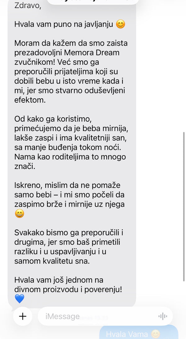 Recenzija 6