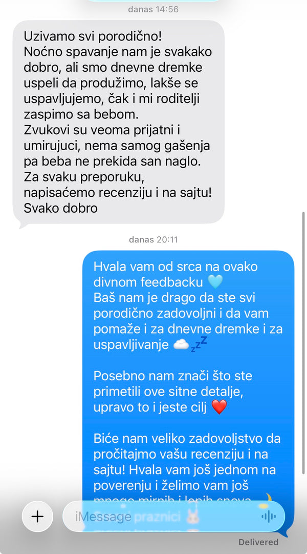 Recenzija 12