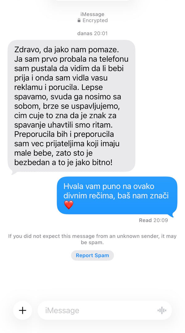 Recenzija 7