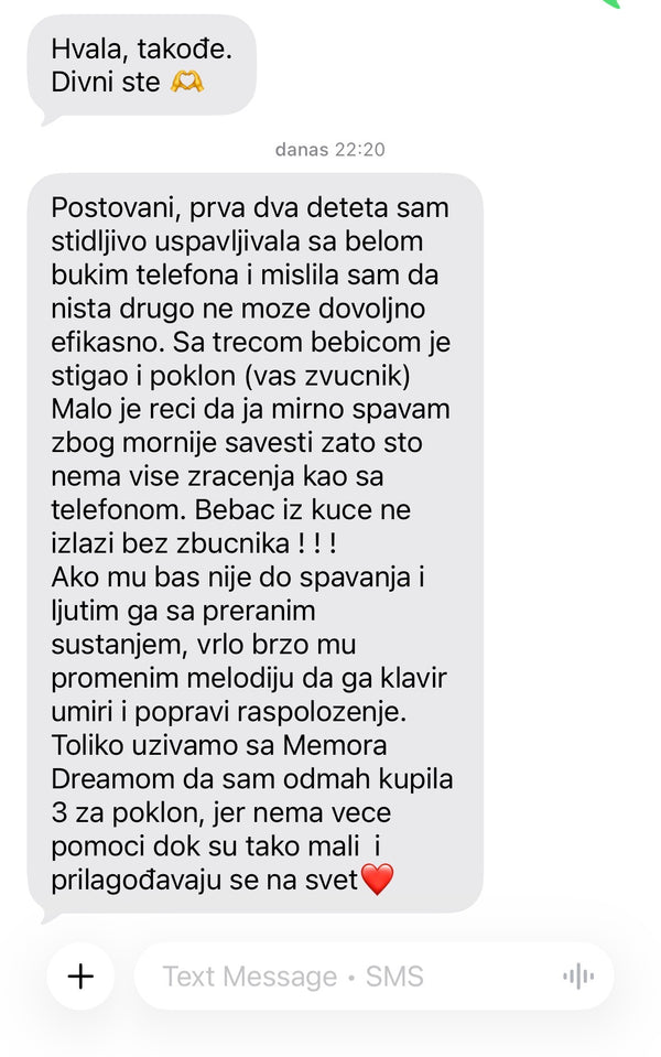 Recenzija 9