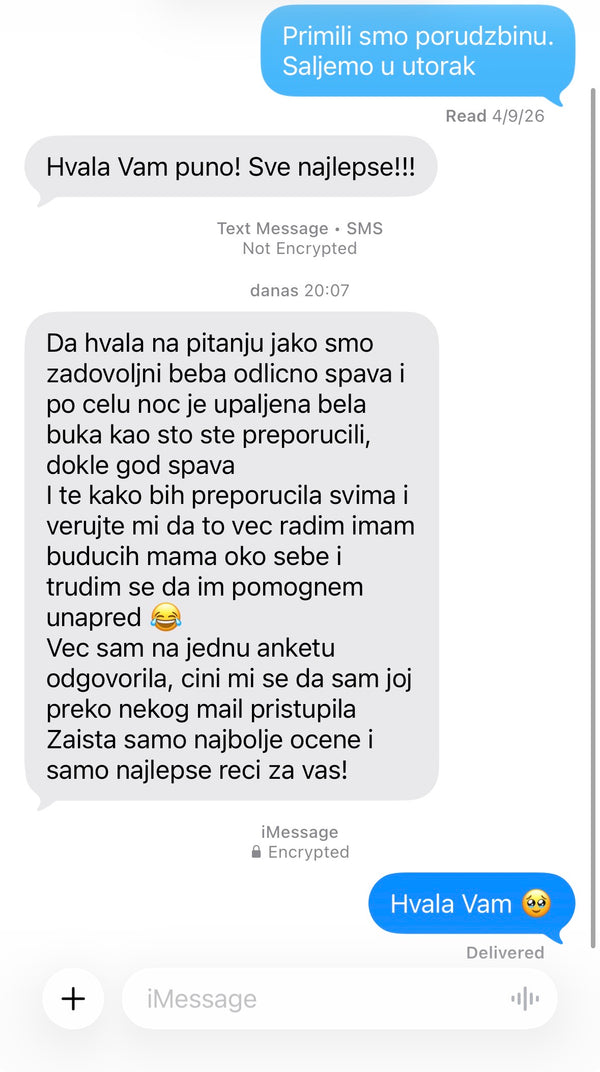 Recenzija 4