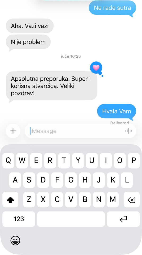 Recenzija 3