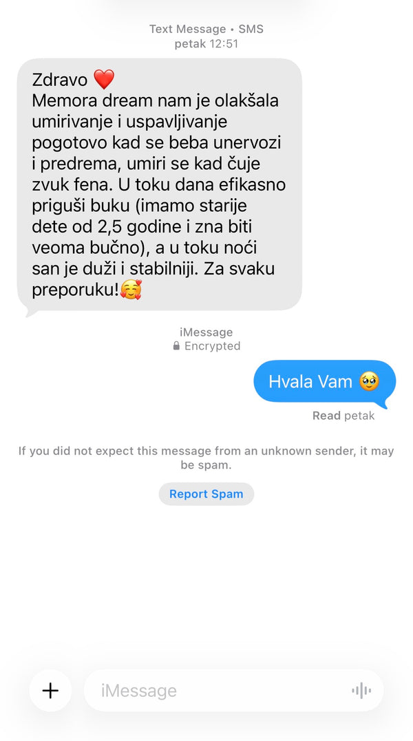Recenzija 2