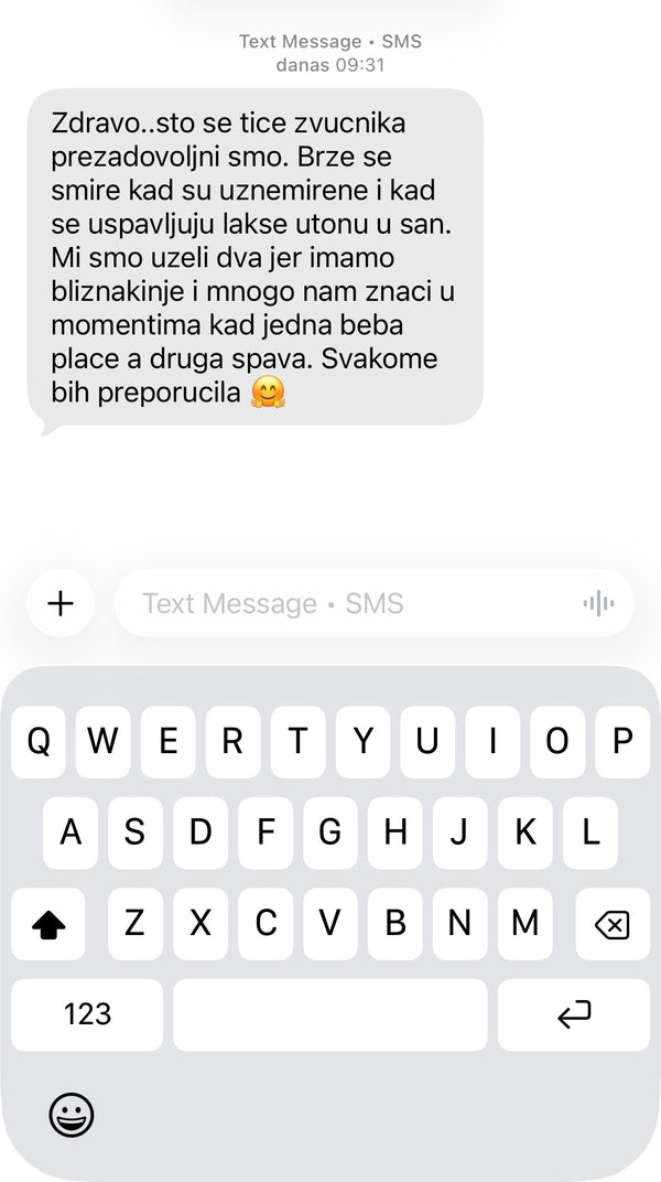 Recenzija 33
