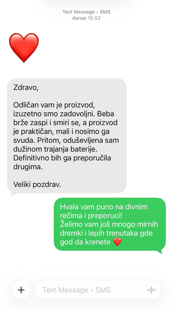 Recenzija 34