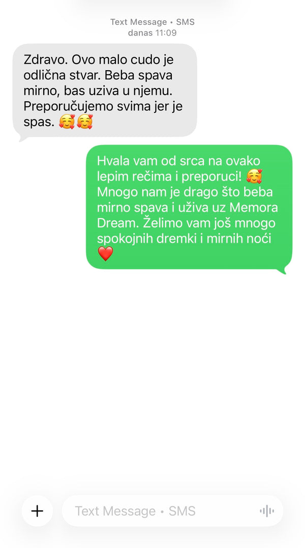 Recenzija 37