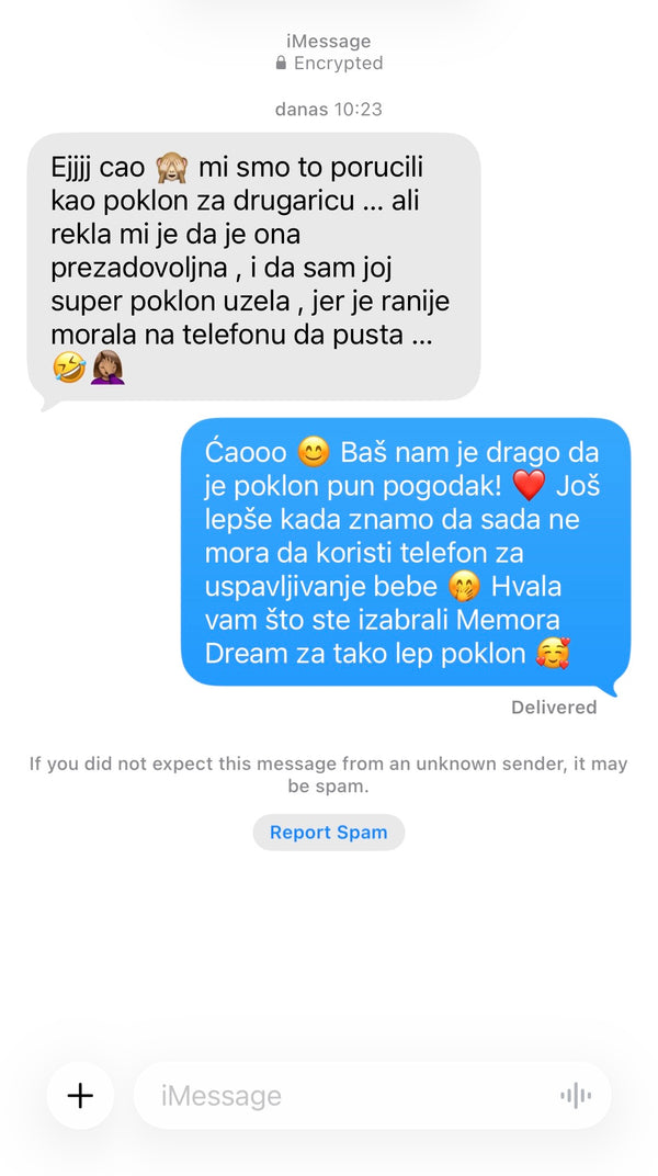 Recenzija 32