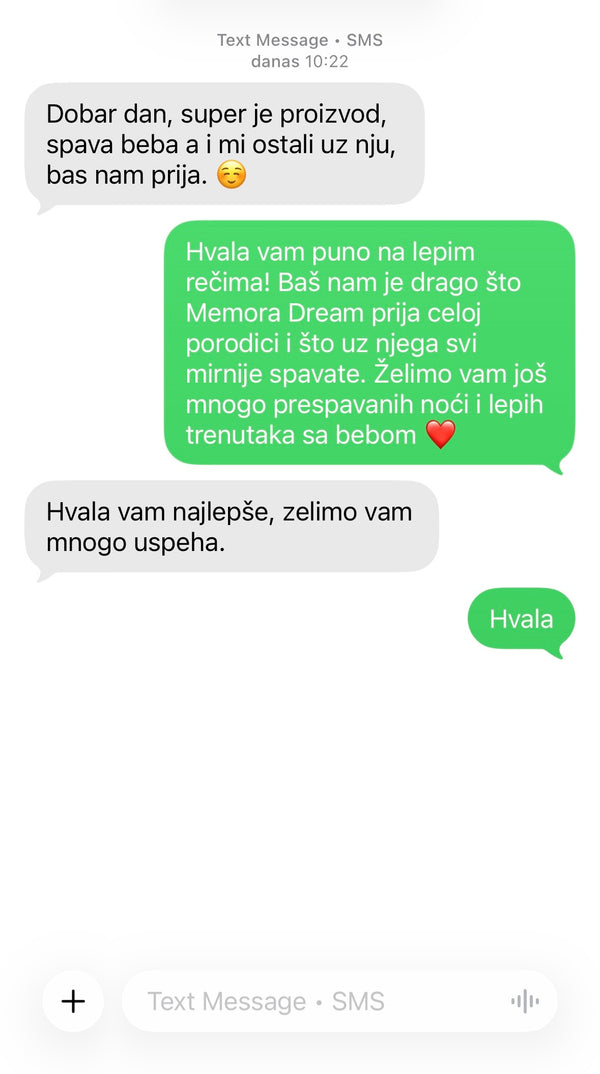 Recenzija 36
