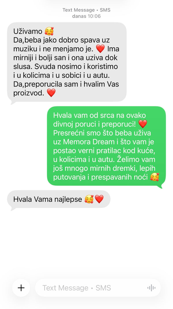 Recenzija 31