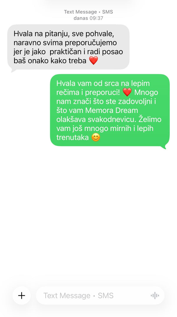 Recenzija 35