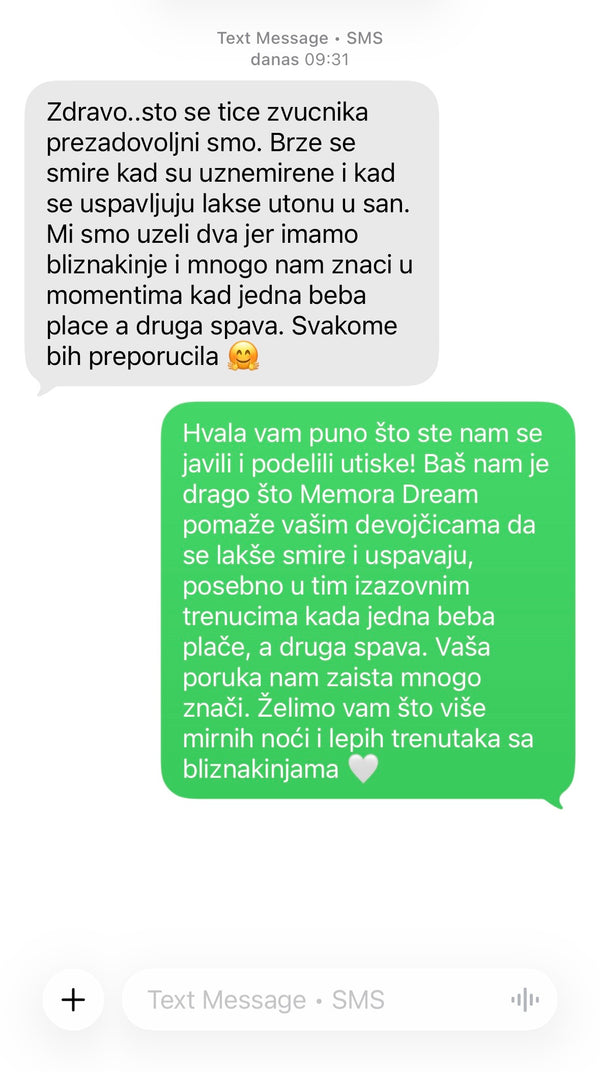 Recenzija 30