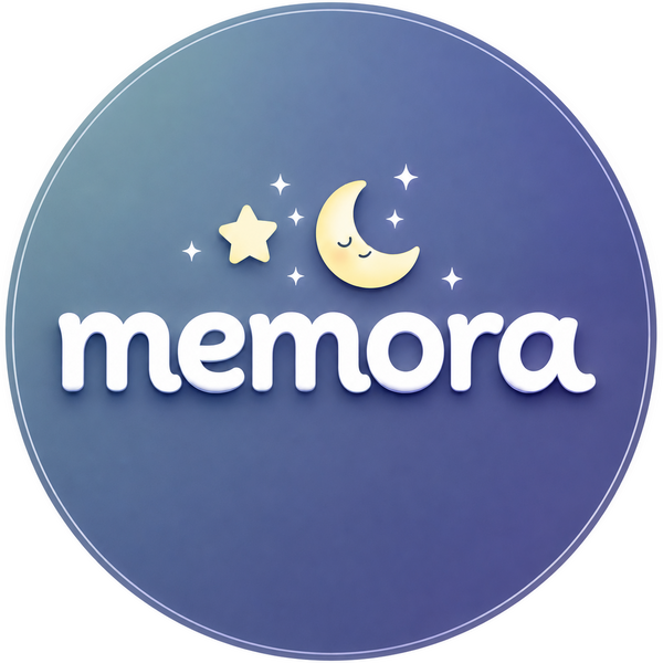 Memora Srbija