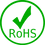 RoHS
