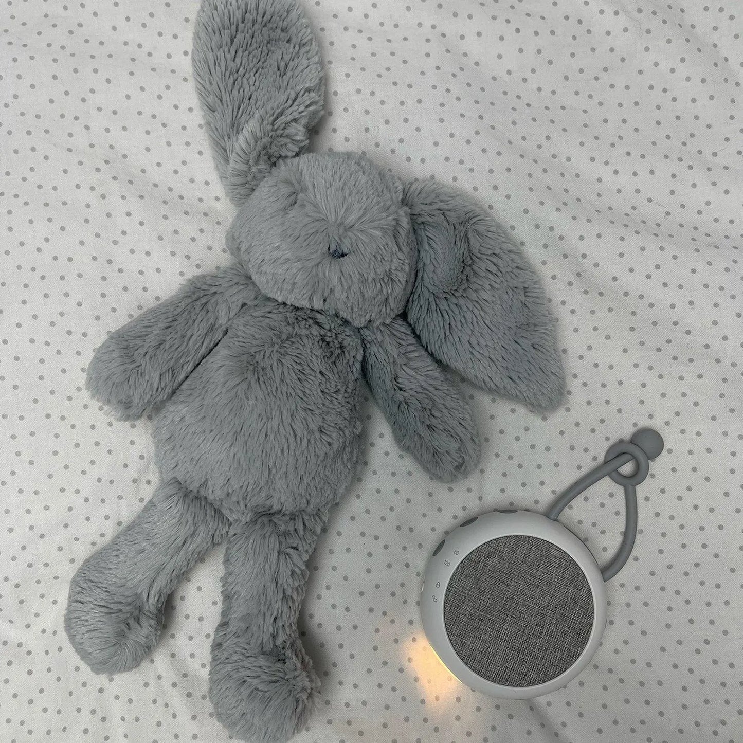 Memora Dream🌙