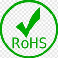 RoHS bezbedni materijali