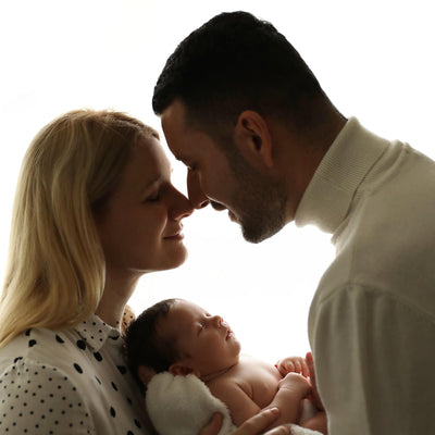 Sanja, Boban i Simona