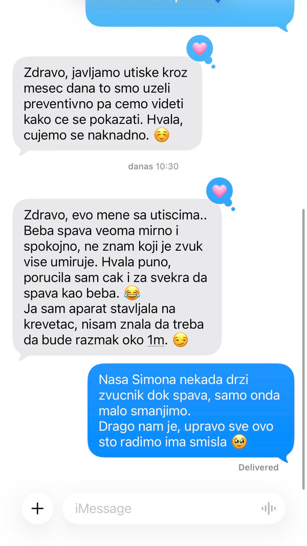 Recenzija 10