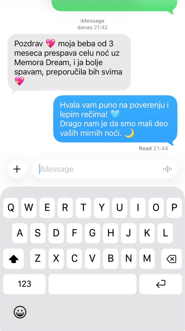 Recenzija 23