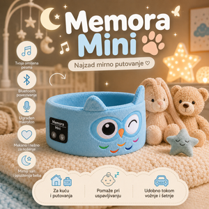 Memora Mini