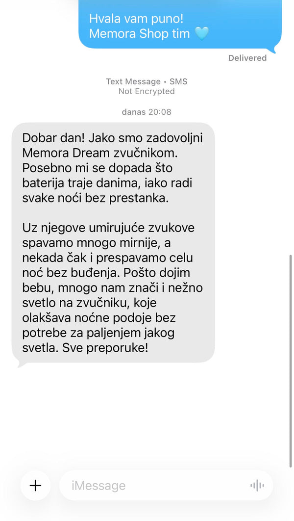 Recenzija 38
