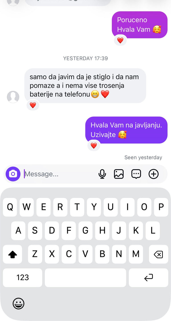 Recenzija 28