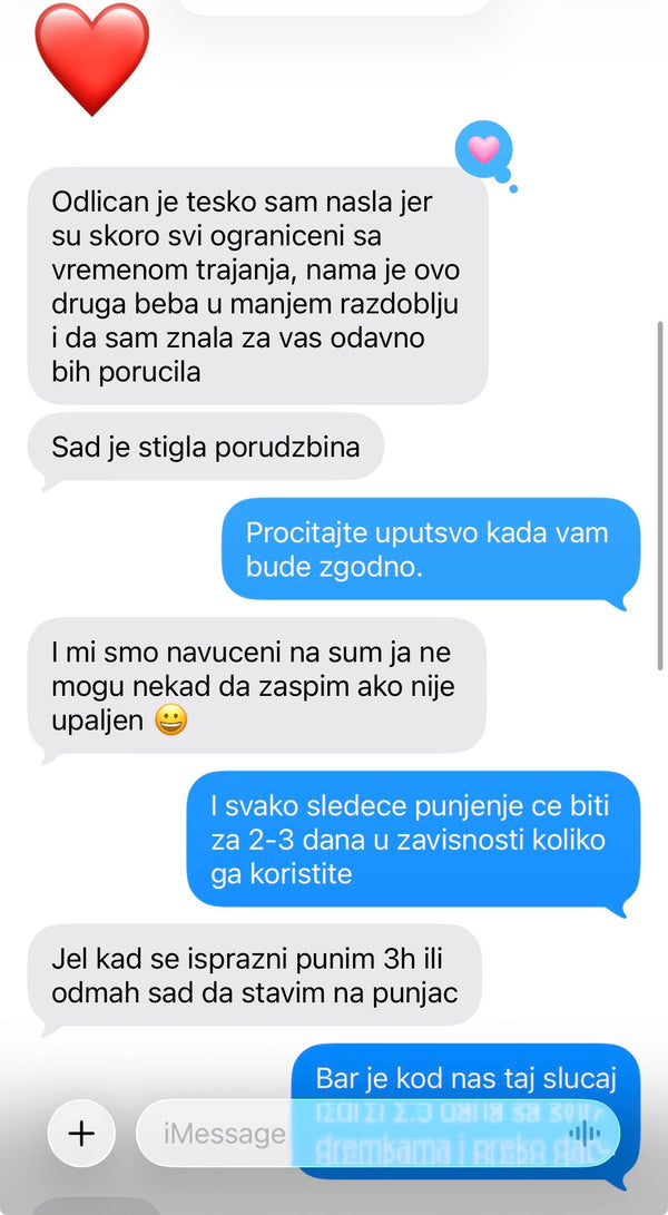 Recenzija 27